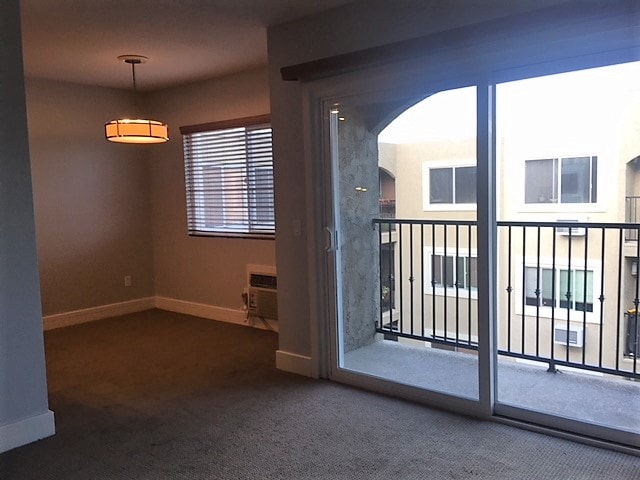 Building Photo - 836 W Pennsylvania Ave