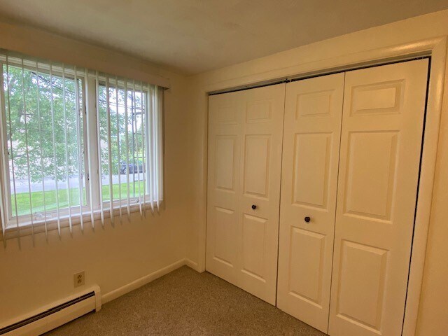 Building Photo - 1325 Ransom Rd