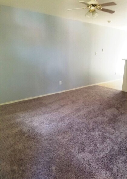 Building Photo - 313 Creek St