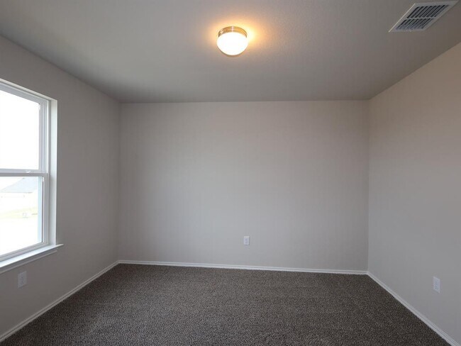 Building Photo - 4521 Bridal Veil Dr