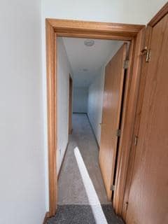 Building Photo - 5080 Old Bitterroot Rd