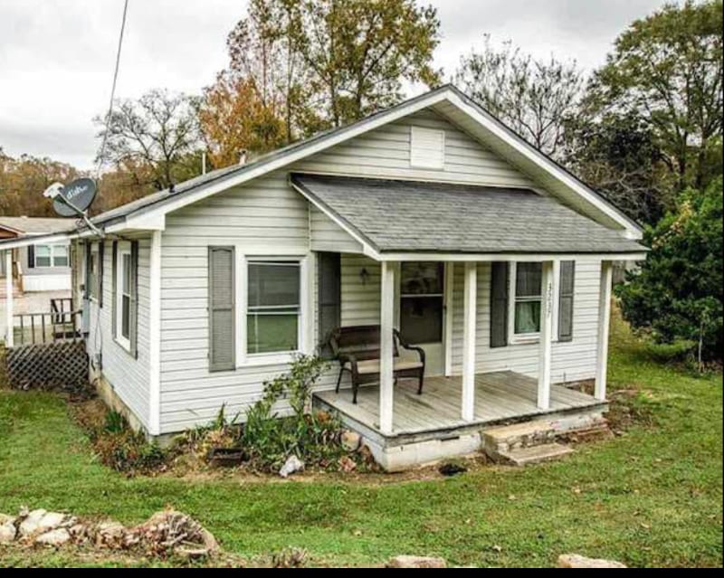 Building Photo - 3237 Kingston Hwy