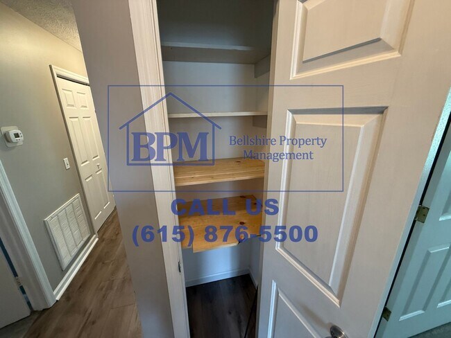 Building Photo - Charming 3 Bed, 2 Bath Home in Greenbrier ...