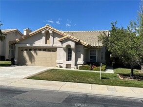 Building Photo - 6037 Pebble Beach Dr