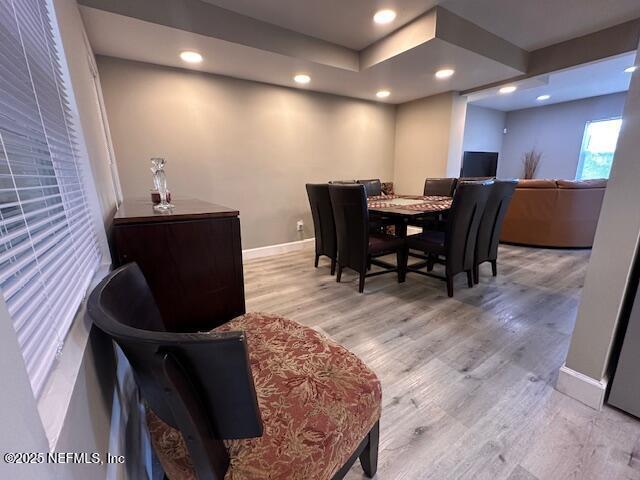 Building Photo - 1113 Phelps St