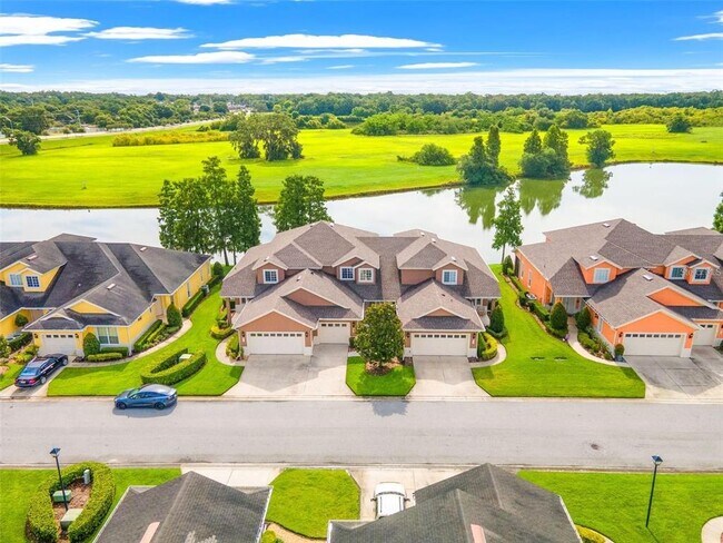 Building Photo - 2946 Mission Lakes Dr