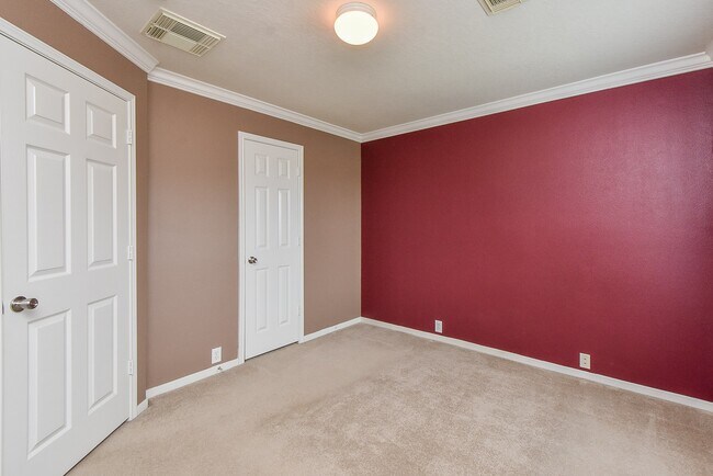 Building Photo - 11911 Brantley Haven Dr