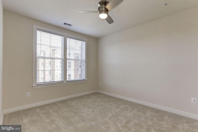 Building Photo - 13740 Endeavour Dr