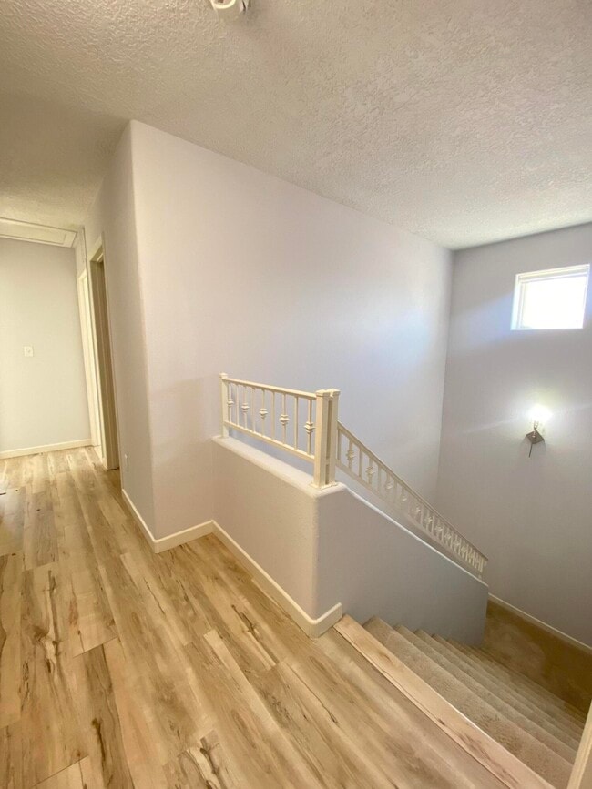 Building Photo - 10552 Cadiz St NW