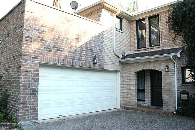 Primary Photo - 2514 Nantucket Dr
