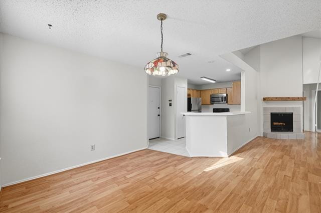 Building Photo - 236 Nixon St