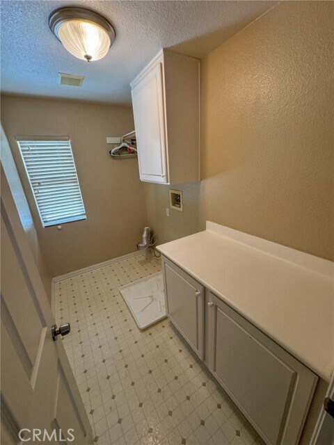Building Photo - 31486 Pennant Ct