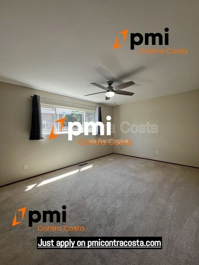 Building Photo - 1173 Las Juntas Way