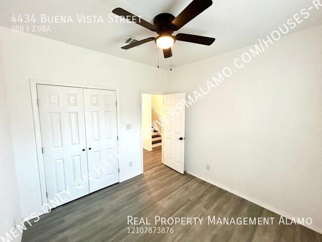 Building Photo - AVAILABLE NOW! Newly Built 2-Story 3 Bedro...