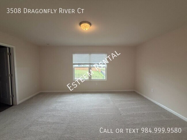 Building Photo - 3508 Dragonfly River Ct