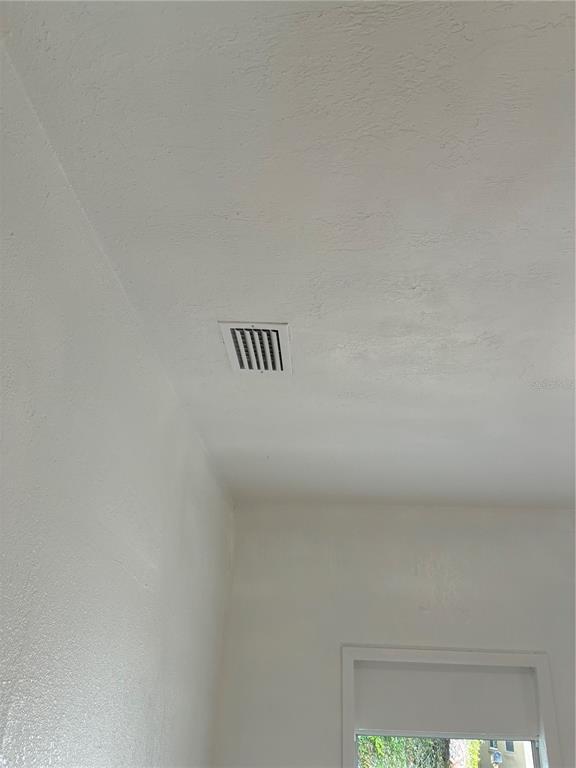 Building Photo - 812 Marion St