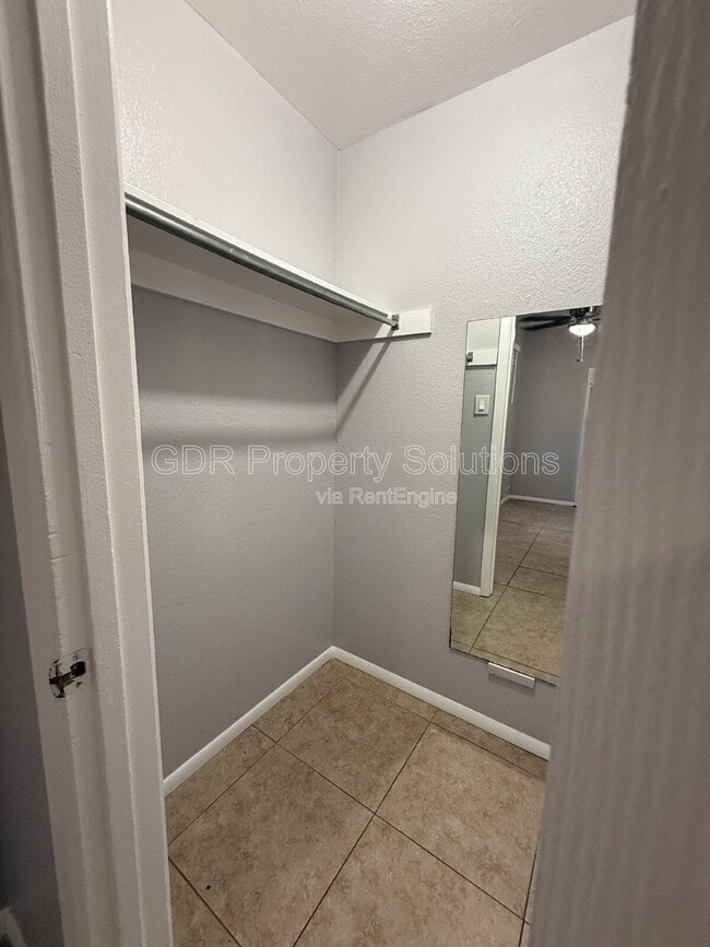 Building Photo - 401 14th St NW