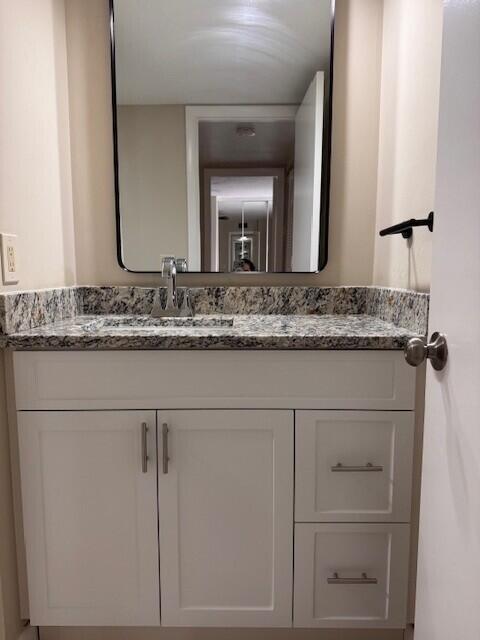 Building Photo - 3310-3333 33rd Way