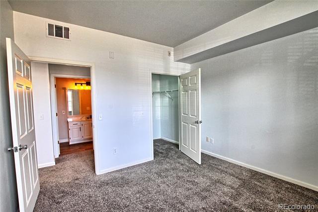 Building Photo - 12766 Ironstone Way