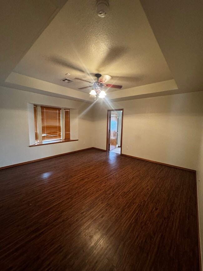 Building Photo - 17317 Bronze Ln