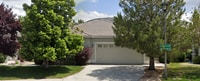 Building Photo - COMING SOON! 3 Bed, 2 Bath South Reno Home with Large Backyard