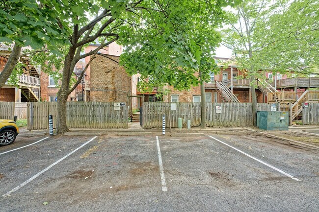 Building Photo - 90 Madison Ave