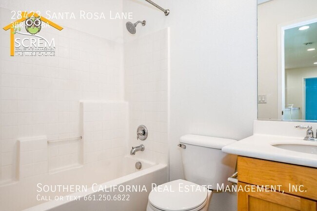 Building Photo - 28423 Santa Rosa Ln