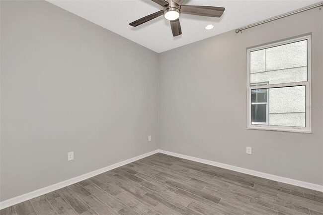 Building Photo - 5825 Millennium Silver Ct
