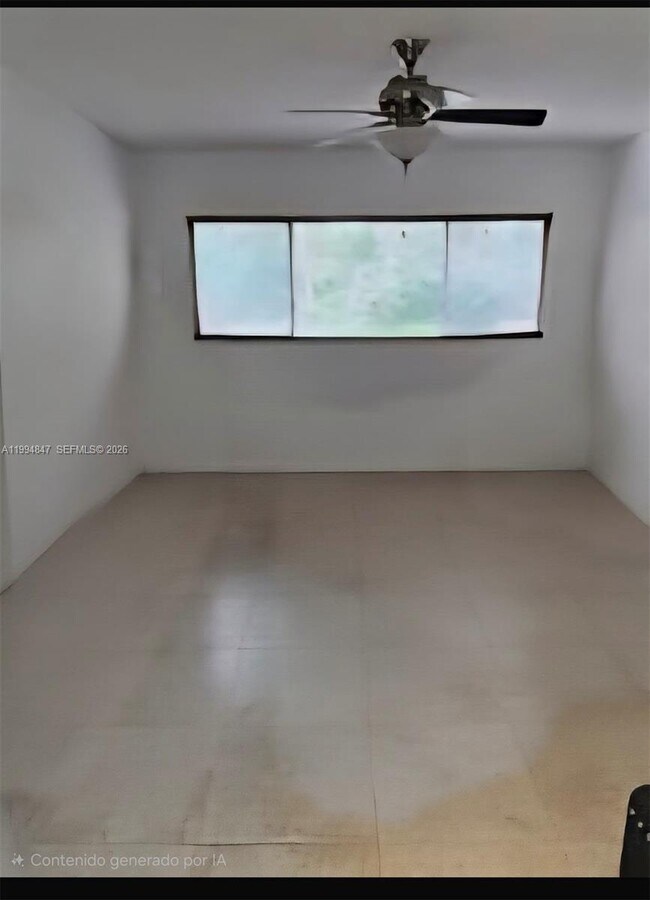 Building Photo - 900 SW 142nd Ave