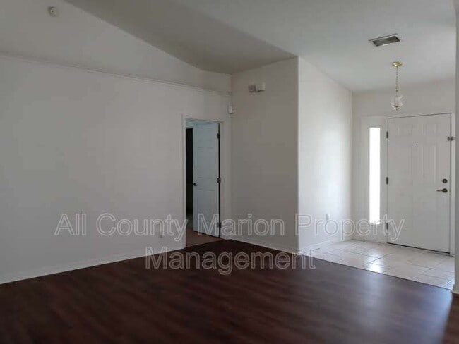 Building Photo - 8259 SW 131st Ln