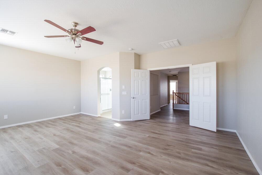 Building Photo - 2189 S 88th Ave