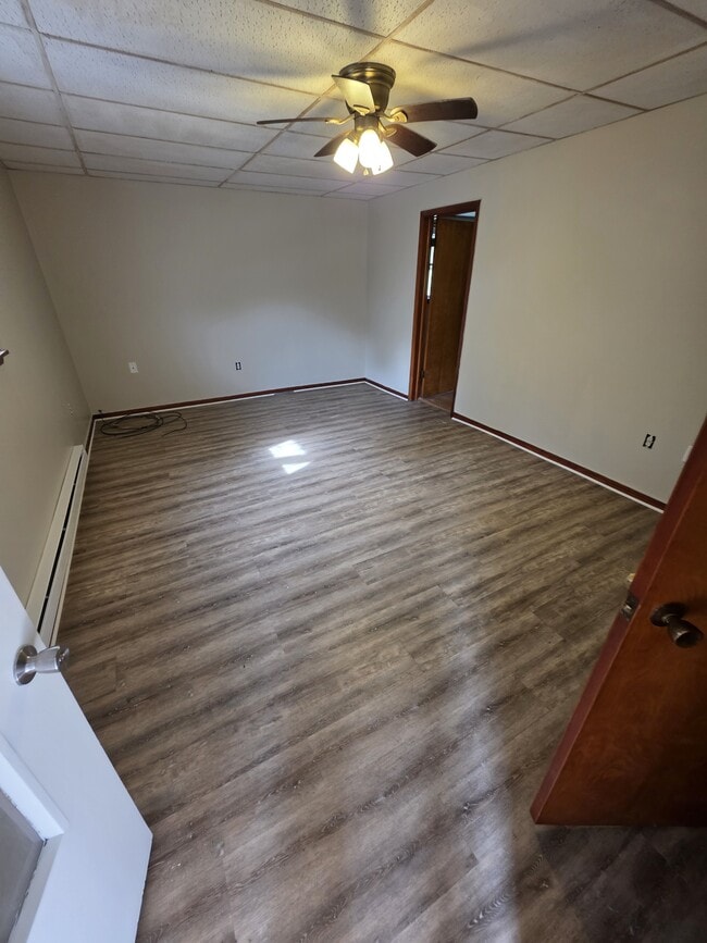 Building Photo - 135 8th St