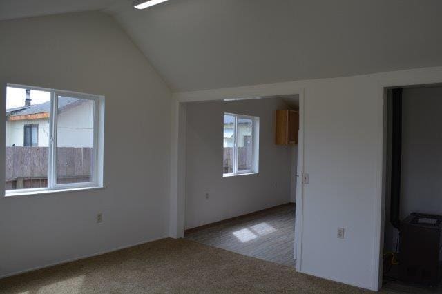 Building Photo - Very Cute Beach Cabin! Between Eureka & Arcata, 2 bedroom home with spacious yard