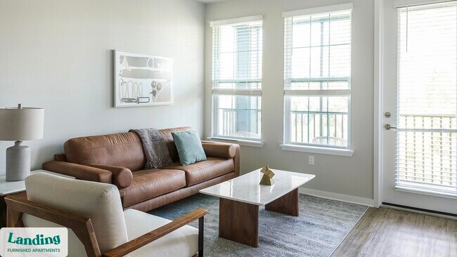 Primary Photo - 4902 Cosmos Cir