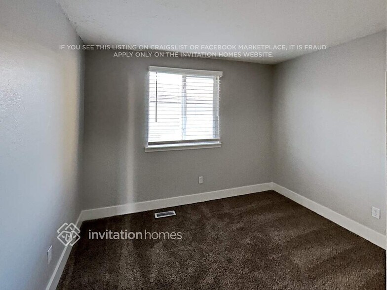Building Photo - 8485 Prairie Clover Way