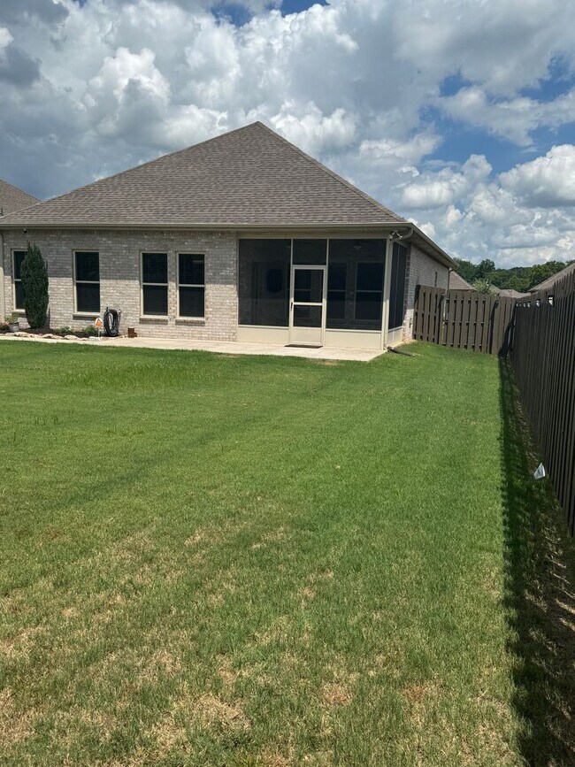 Building Photo - 234 Pumprock Dr