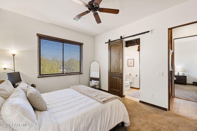 Building Photo - 14865 Jay Morrish Dr