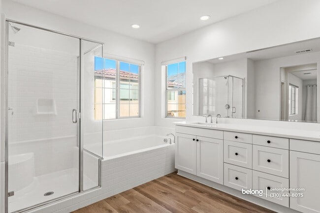 Building Photo - 3915 E Fincastle St