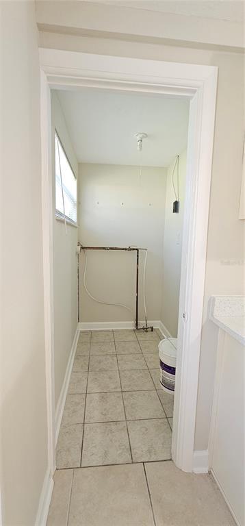 Building Photo - 1513 Braund St