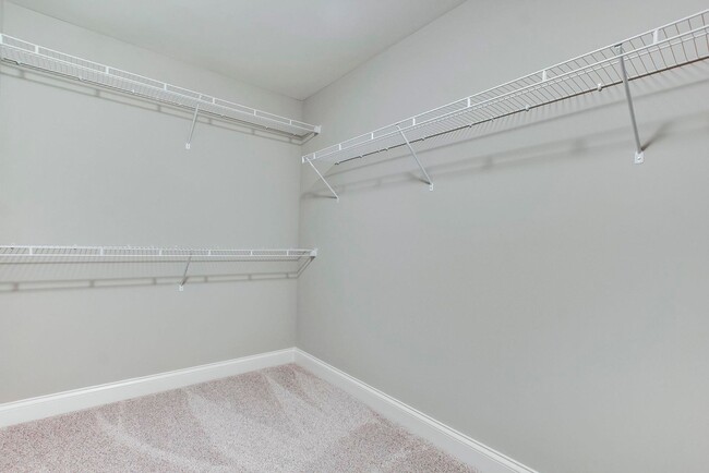 Building Photo - East Jefferson County Home For Rent