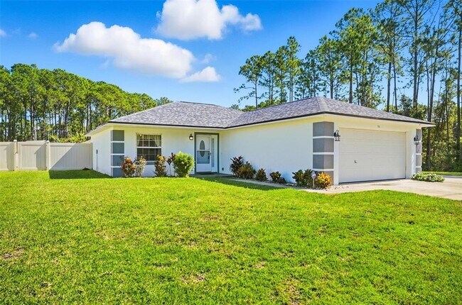 Building Photo - 96 Ullian Trail