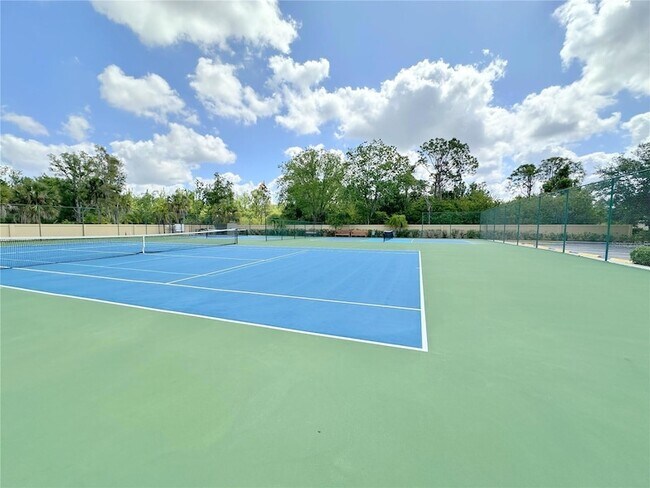 Building Photo - 8899 Eagle Bay Ct