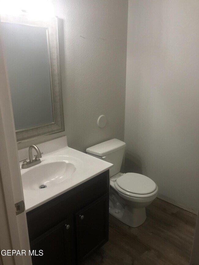 Building Photo - 14301 Andre Agassi Dr