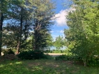 Building Photo - 1308 Shirley St