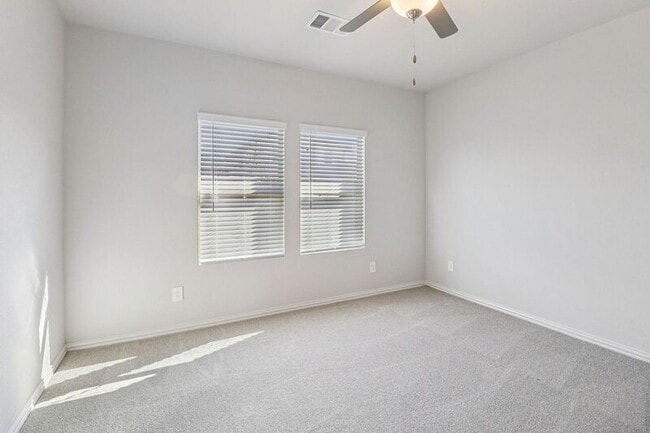 Building Photo - 5907 Belchamp Dr