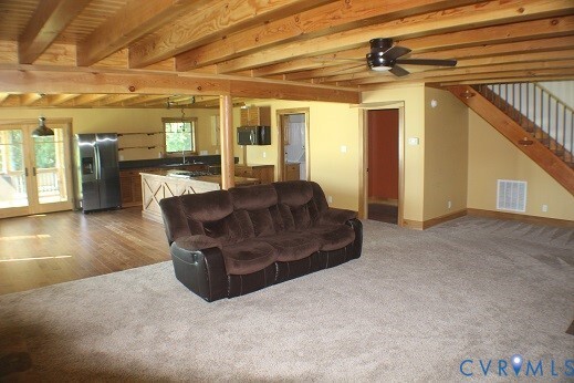 Building Photo - 4801 Bird Grove Ln