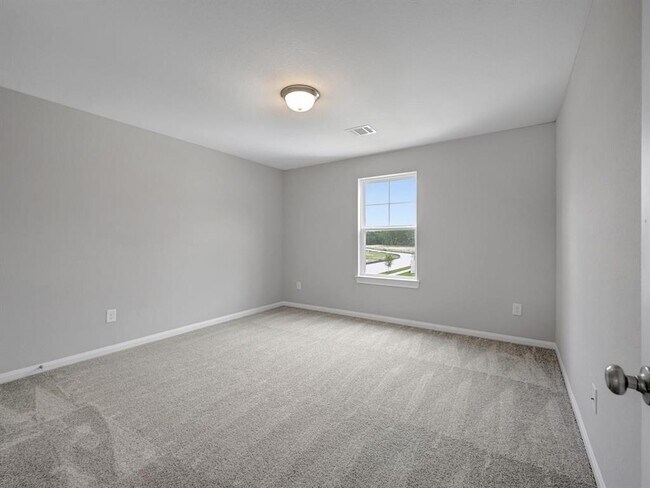 Building Photo - 17711 Sea Rosemary Ct
