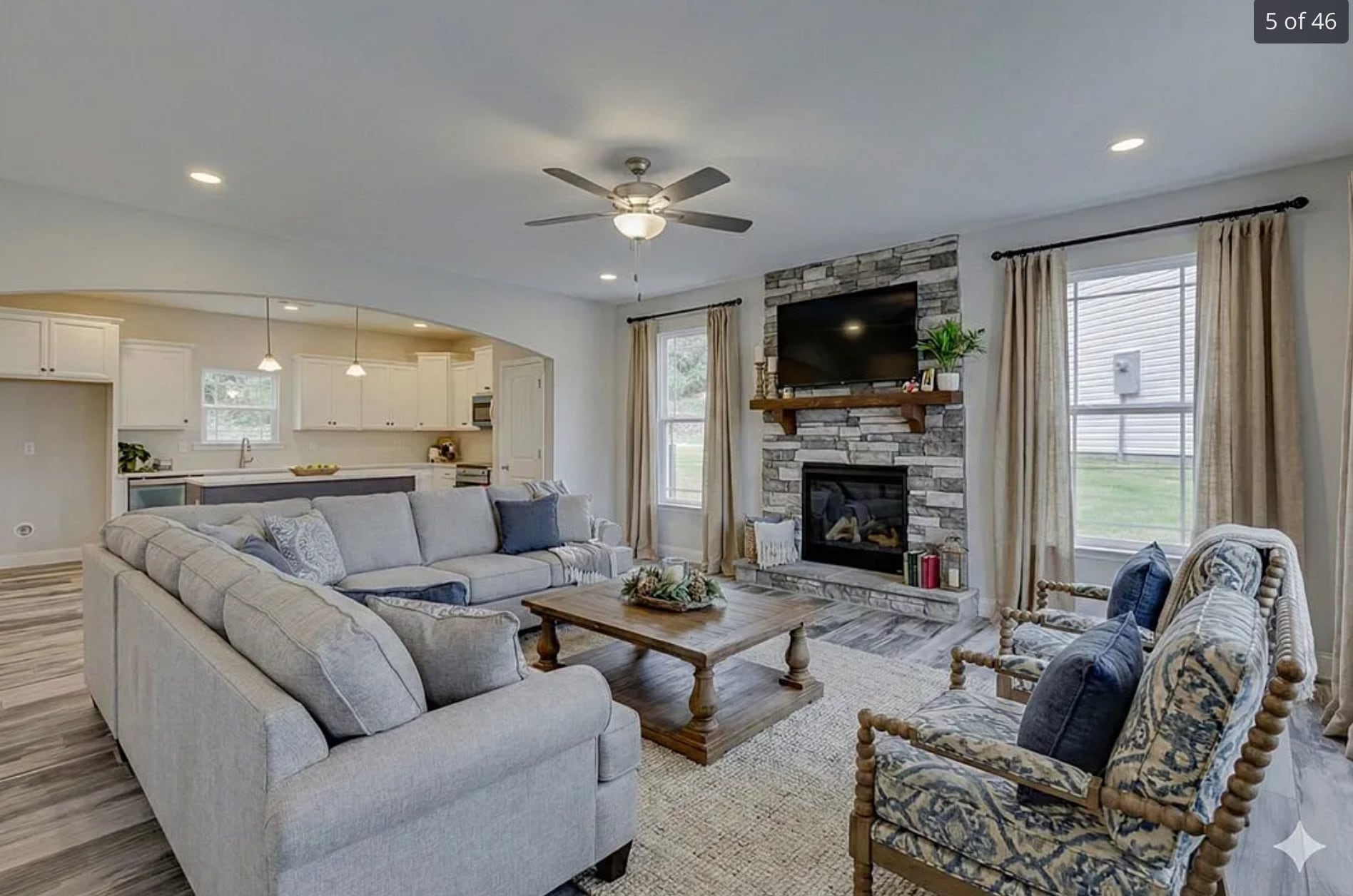 Building Photo - 213 Legacy Ln