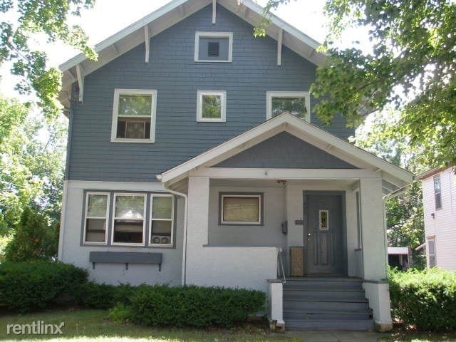 Primary Photo - 5 br, 2 bath House - 525 Wheaton Ave Avail...