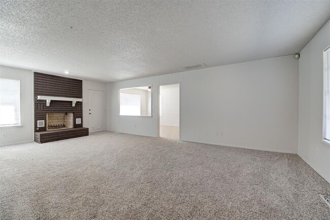 Building Photo - 524 Sherwood Ln